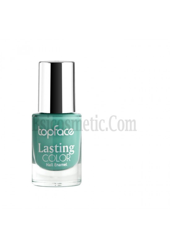 TOPFACE Лак за нокти Lasting Color 084